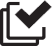 registration icon