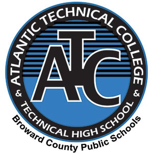 Arthur Ashe Jr Campus Atlantic Technical College