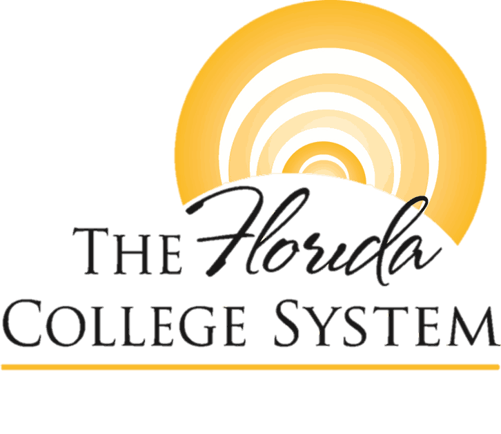 florida College System