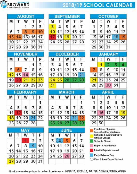 btc school calendar btc school calendar