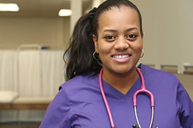 Medical Assisting
