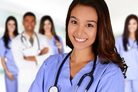 Practical-Nursing Practical Nursing