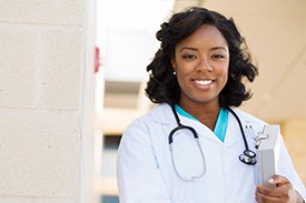 central-sterile-processing-nurse Central Sterile Processing Technician