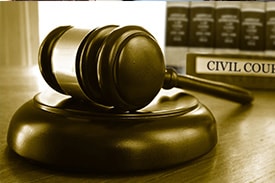 court-room-gavel Court Reporting Technology, Court Reporting