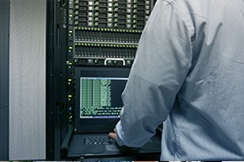 it-server-tech-2
