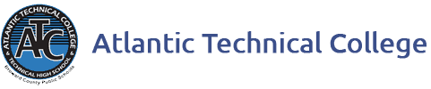 Calendar/Schedule | Atlantic Technical College