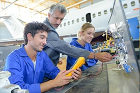 Machining Technologies