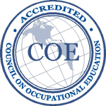 COE