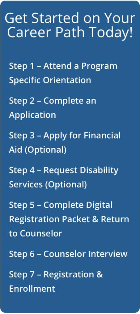 get-started-screenshot get