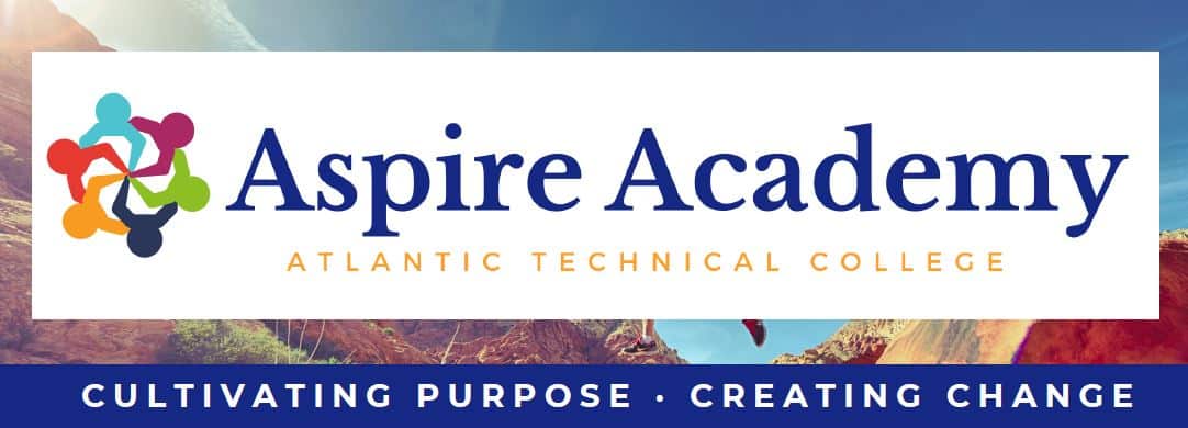 Aspire Academy Sign Aspire Academy