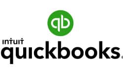quickbooks-250x quickbooks