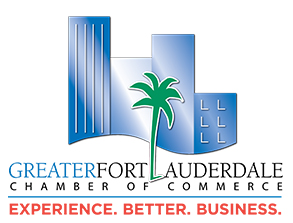 Greater Fort Lauderdale Chamber of Commerce