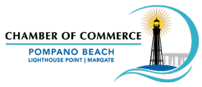 pompano beach chamber of commerce