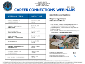 Broward College Academic Calendar 2022 Calendars | Atlantic Technical College