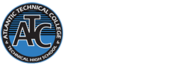 Atlantic Technical College logo