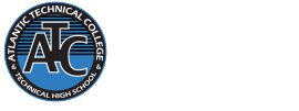 ATC-Logo-Header-NEW-x101h