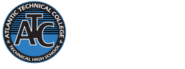 ATC Logo