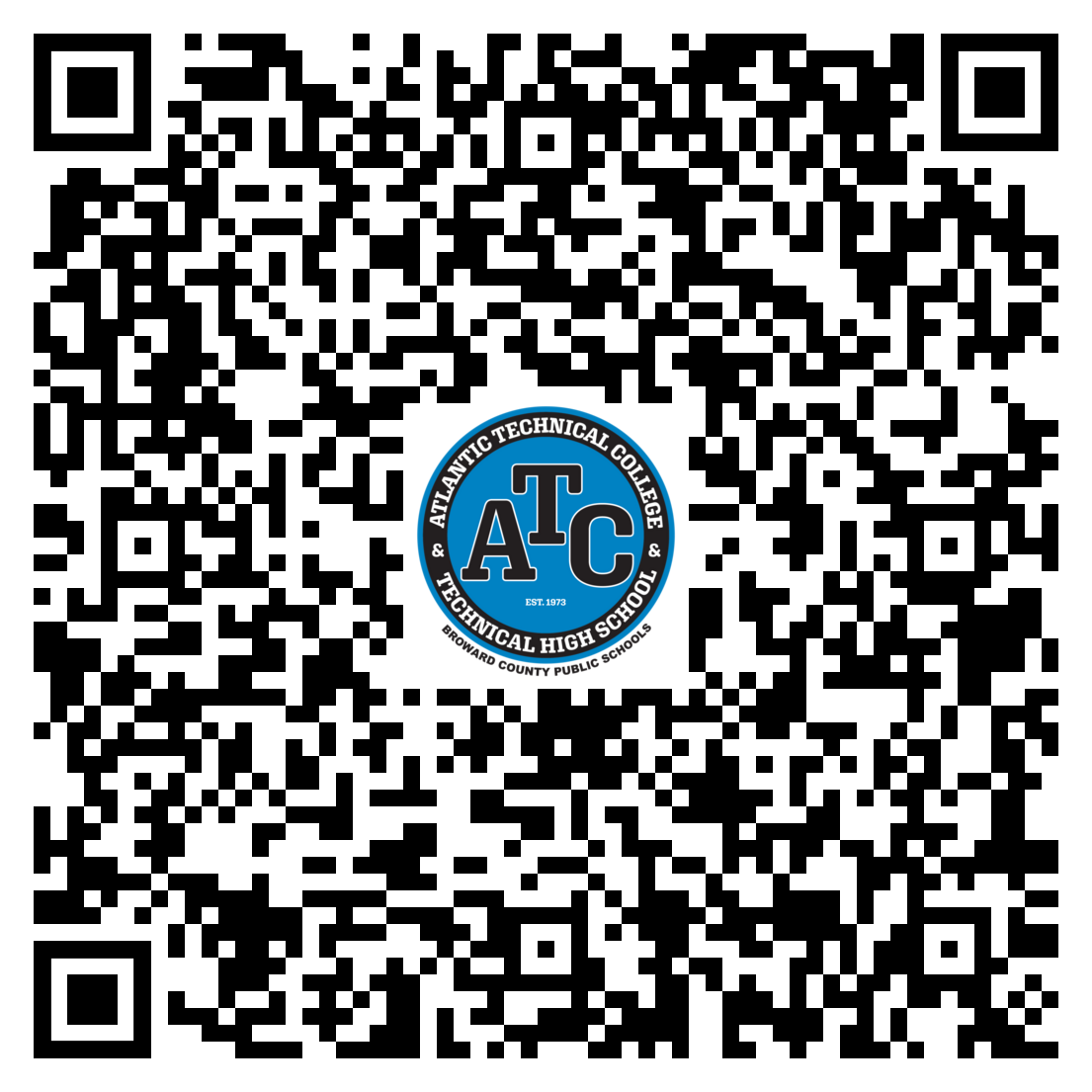 Maura Lyng QR code