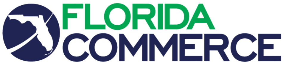 Florida Department of Economic Opportunity