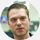 Jason Komorowshi
