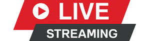 Live-Streaming-Button-2026-Black-300x Live streaming