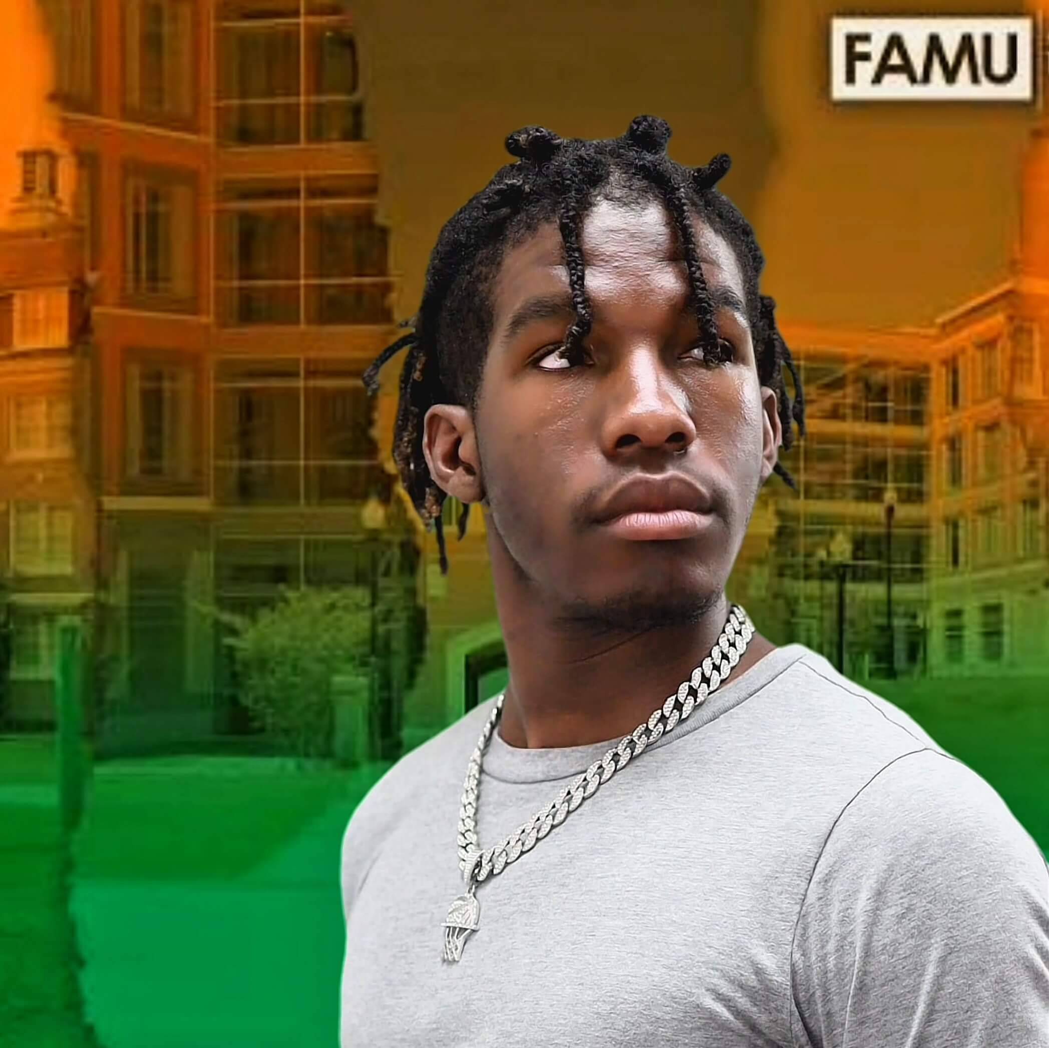 Roache.J-pic1 Faustin Vincent