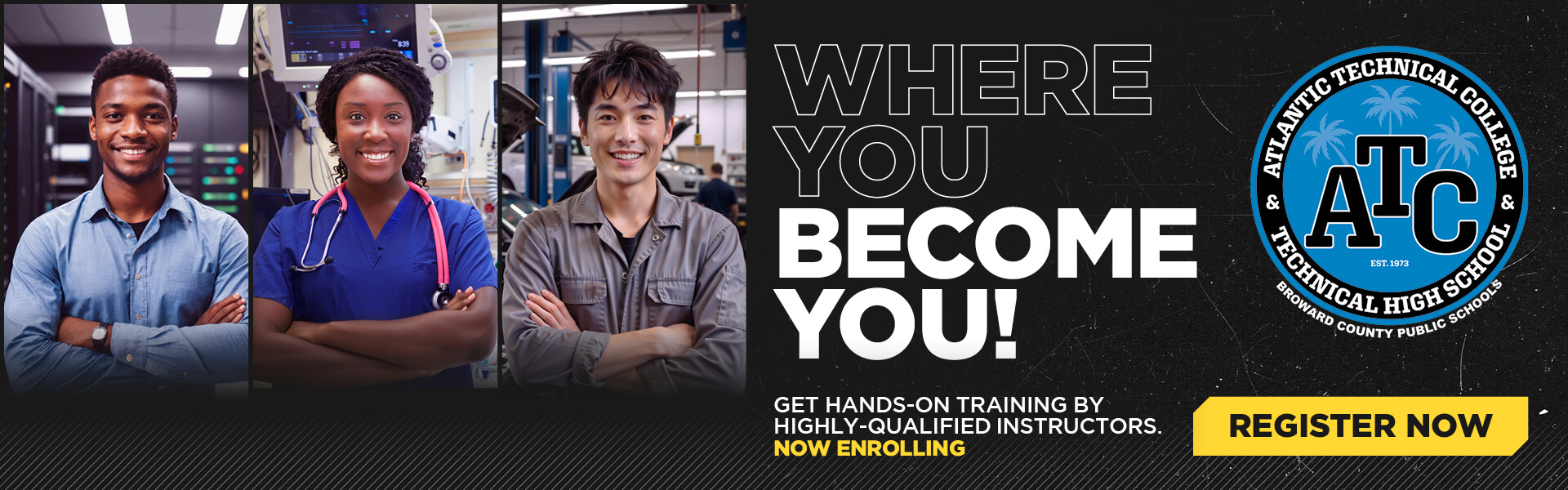 5147800-BTC Q2 2026 Registration Banners v22-510x384 Registration Banner