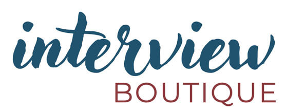5826100-BTC-ATC-boutiqure