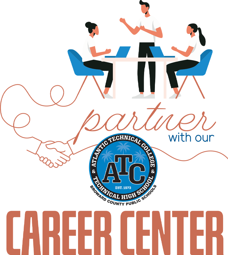 Partner-with-Career-Center-Booklet