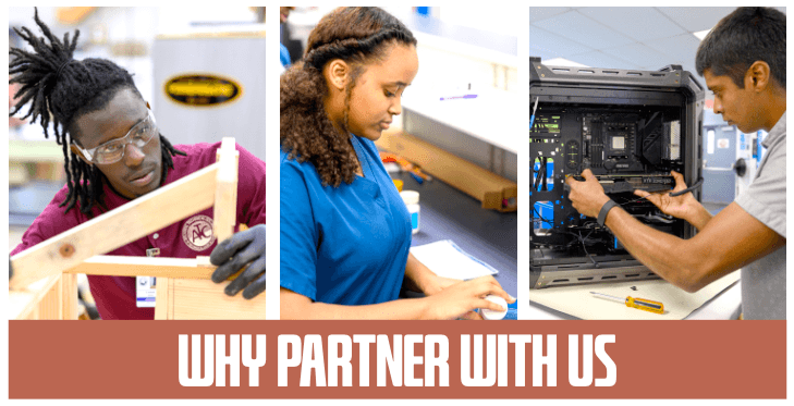 why-Partner-with-Career-Center-Booklet
