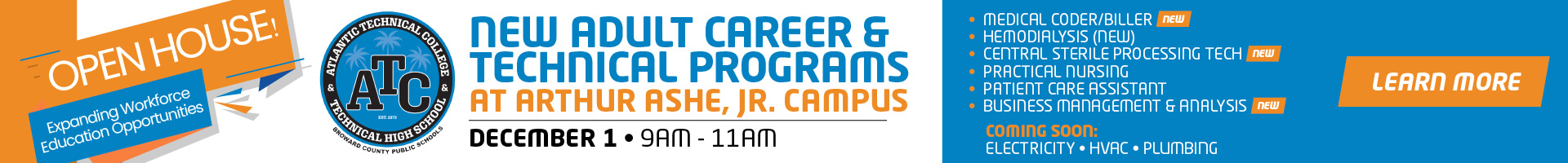 NEW-ADULT-CAREER
